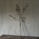 Twig brown 90 cm